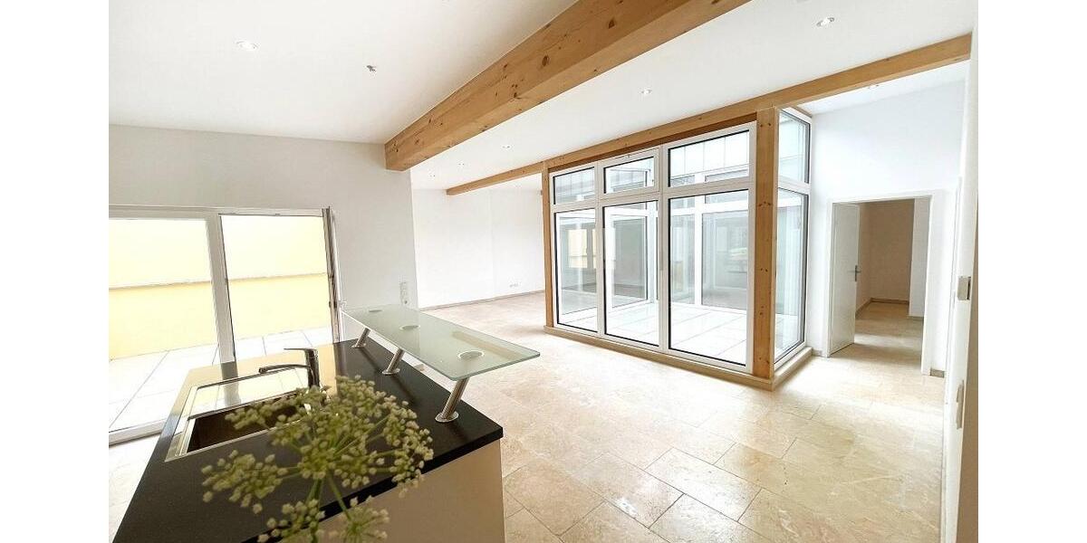 Loft - Studio - Atelier Nierstein - 4 Zimmer, 167 m&sup2;, 2.150&euro; | Angebot:23456845