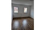 Etagenwohnung Seitingen-Oberflacht Oberflacht - 3 Zimmer, 60 m&sup2;, 1.200&euro; | Angebot:25088731
