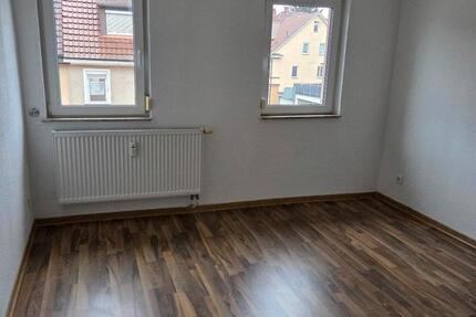 Wohnung Seitingen-Oberflacht Oberflacht - 3 Zimmer, 60 m&sup2;, 1.200&euro; | Angebot:25088731