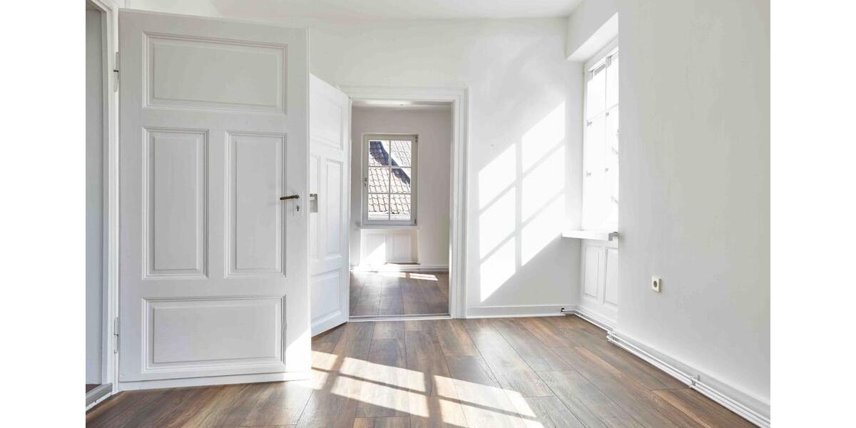 Doppelhaushälfte Oppenheim - 7 Zimmer, 150 m&sup2;, 1.800&euro; | Angebot:25323765