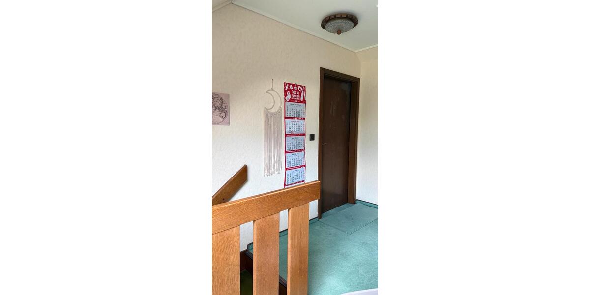 Wohnen auf Zeit Ahrensburg - 1 Zimmer, 24 m&sup2;, 700&euro; | Angebot:26483024
