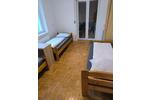Einfamilienhaus Glinde - 6 Zimmer, 120 m&sup2;, 2.500&euro; | Angebot:26478649