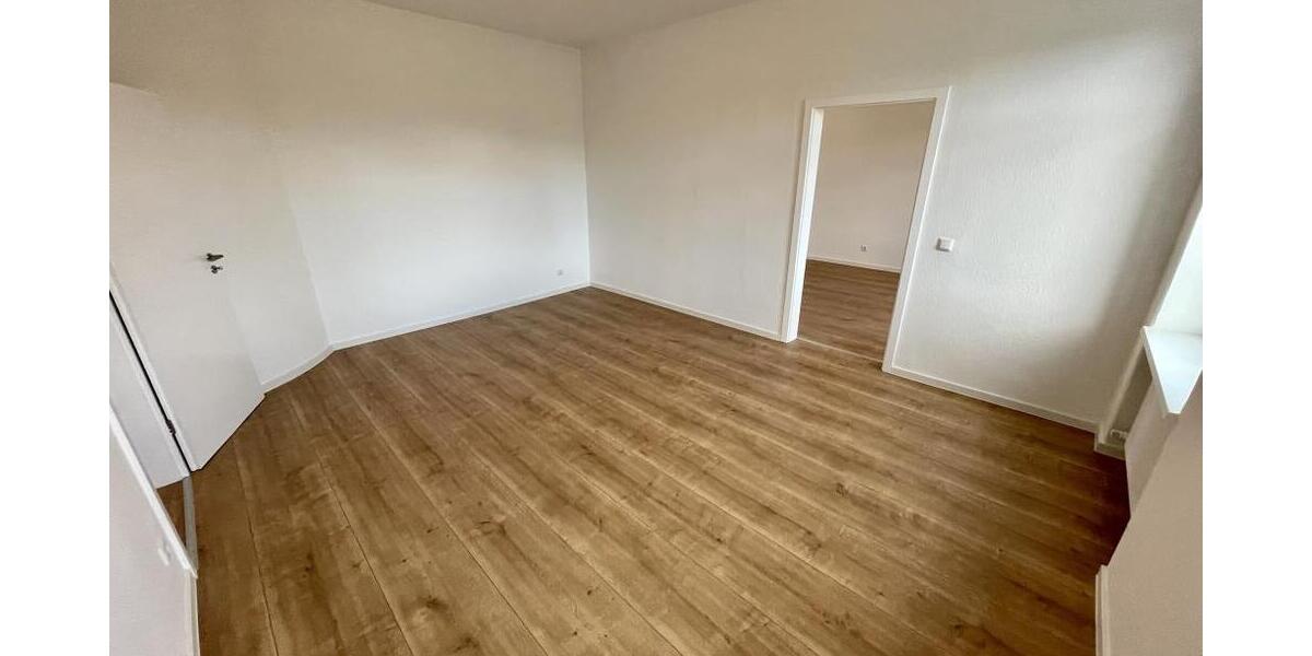 Modernisierte, helle 2 Zimmer Wohnung mit modernem Badezimmer! - Etagenwohnung Gera Ostviertel | Angebot:27370583