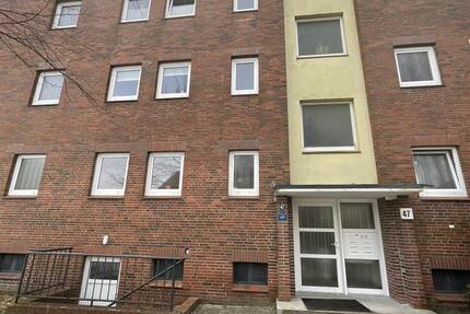 Wohnung Wilhelmshaven Aldenburg - 5 Zimmer, 103 m&sup2;, 659&euro; | Angebot:25125362