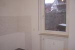 Erdgeschoßwohnung Bad Hersfeld - 2 Zimmer, 75 m&sup2;, 700&euro; | Angebot:27593185