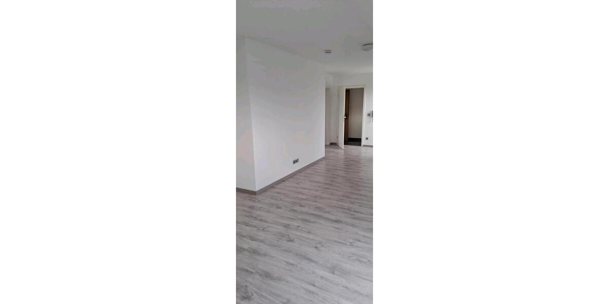 Dachgeschoßwohnung Postbauer-Heng Heng - 2 Zimmer, 50 m&sup2;, 685&euro; | Angebot:26013014