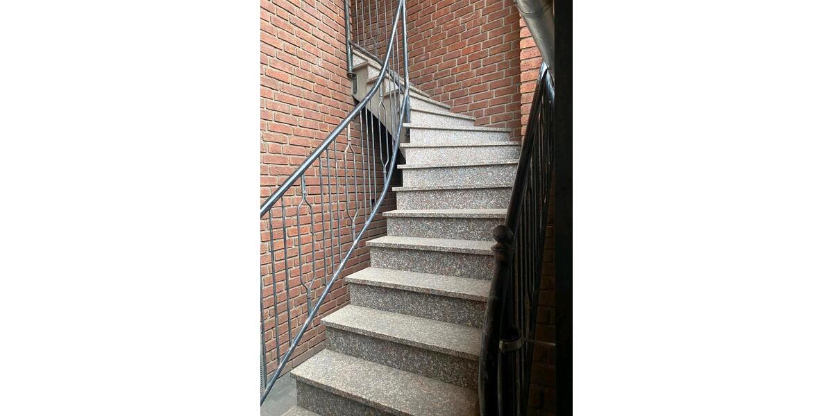 Maisonettenwohnung Hürth - 4 Zimmer, 120 m&sup2;, 1.700&euro; | Angebot:24606643