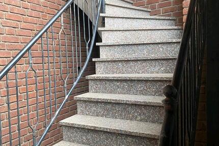 Wohnung Hürth - 4 Zimmer, 120 m&sup2;, 1.700&euro; | Angebot:24606643