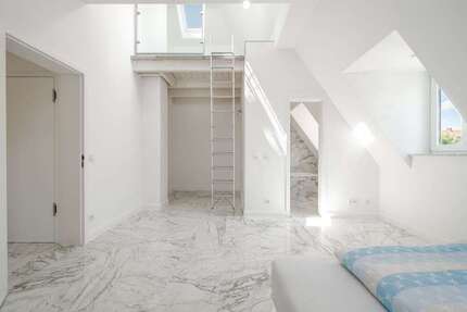 Wohnung zum Mieten in München 1.495 € 56 m²