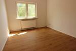 Etagenwohnung Wilhelmshaven - 2 Zimmer, 53 m&sup2;, 460&euro; | Angebot:26687657