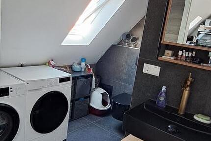 Wohnung Rottenburg am Neckar - 3 Zimmer, 50 m&sup2;, 875&euro; | Angebot:26226342