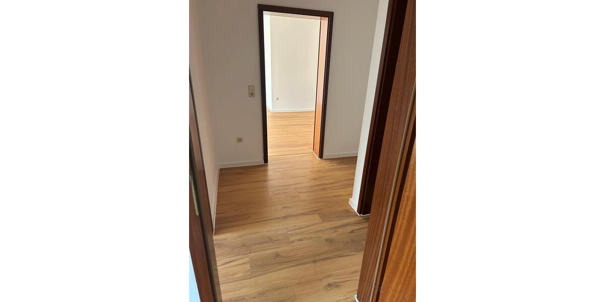 Erdgeschoßwohnung Leiferde - 2 Zimmer, 60 m&sup2;, 590&euro; | Angebot:26122641