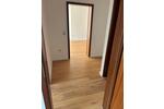 Erdgeschoßwohnung Leiferde - 2 Zimmer, 60 m&sup2;, 590&euro; | Angebot:26122641