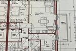 Dachgeschoßwohnung Freren - 3 Zimmer, 86 m&sup2;, 650&euro; | Angebot:26562811