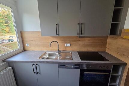 Wohnung Hohenstein-Ernstthal Ernstthal - 3 Zimmer, 60 m&sup2;, 390&euro; | Angebot:25235593