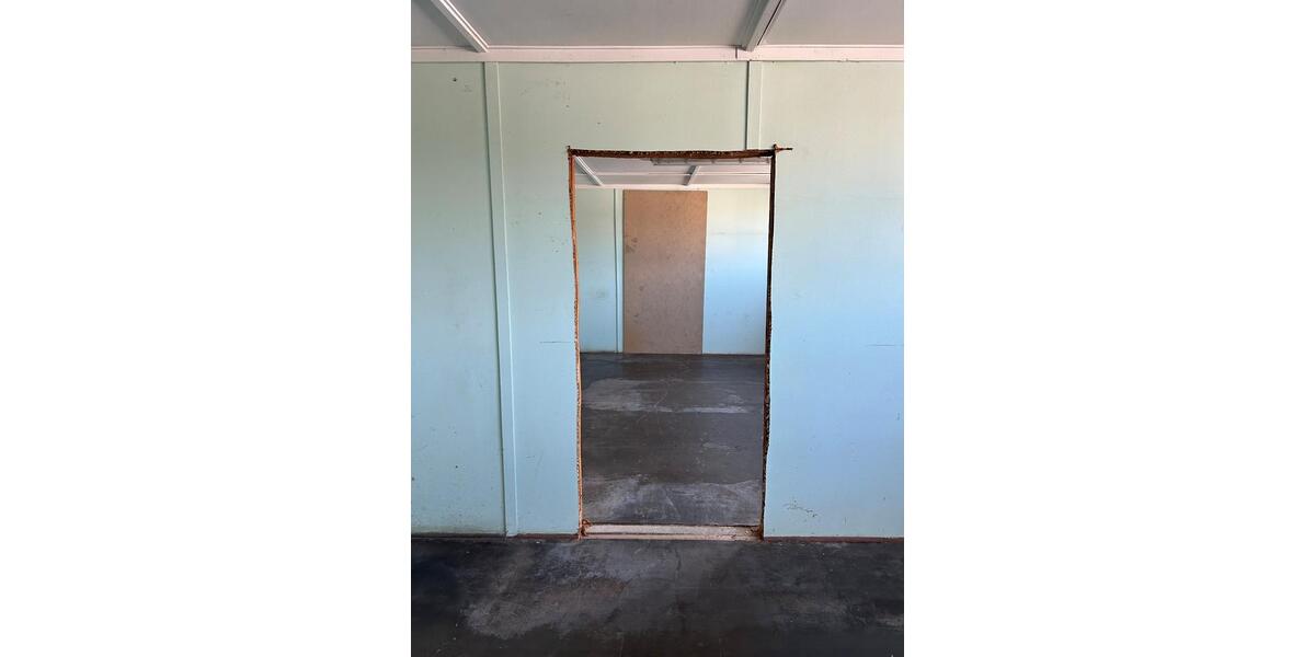 Gewerbeobjekt Zahna-Elster Elster - 60&euro; | Angebot:26420762