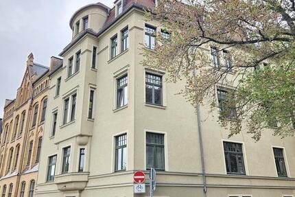 Gewerbeobjekt Halle (Saale) - 3.484&euro; | Angebot:26564786