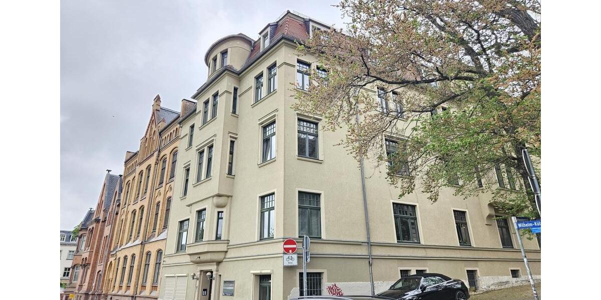 Gewerbeobjekt Halle (Saale) - 3.484&euro; | Angebot:26564786