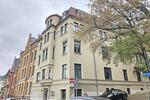 Gewerbeobjekt Halle (Saale) - 3.484&euro; | Angebot:26564786