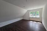 Etagenwohnung Bad Bentheim - 2 Zimmer, 59 m&sup2;, 411&euro; | Angebot:26691599