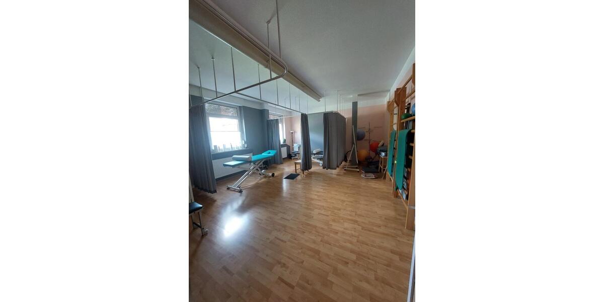 Gewerbeobjekt Ballenstedt - 950&euro; | Angebot:20530225