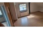 Maisonettenwohnung Steffenberg - 5 Zimmer, 110 m&sup2;, 990&euro; | Angebot:26225890