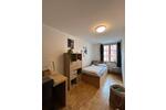 Wohnen auf Zeit Regensburg Kumpfmühl - 1 Zimmer, 12 m&sup2;, 480&euro; | Angebot:26347920