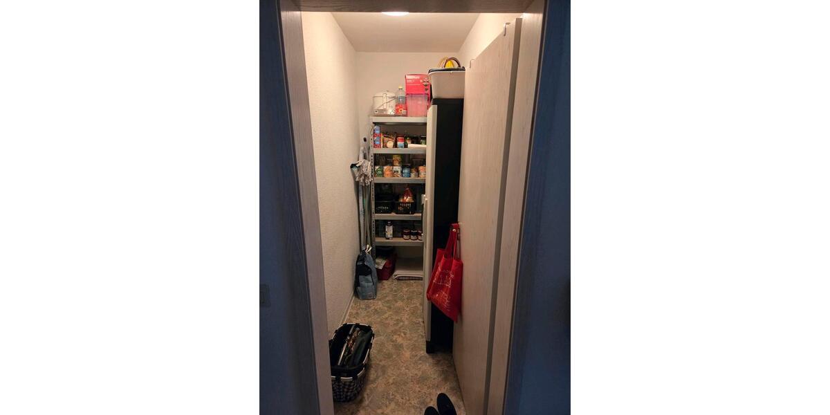 Etagenwohnung Erbach - 3 Zimmer, 85 m&sup2;, 880&euro; | Angebot:24729330