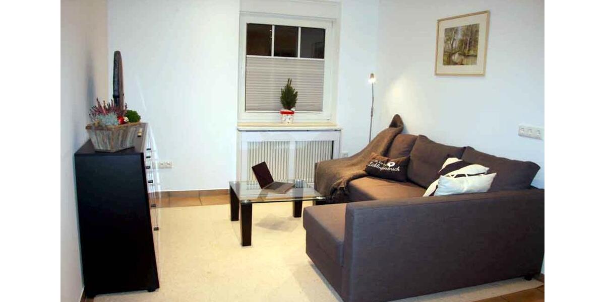 Etagenwohnung Korschenbroich - 3 Zimmer, 76 m&sup2;, 1.400&euro; | Angebot:23862041