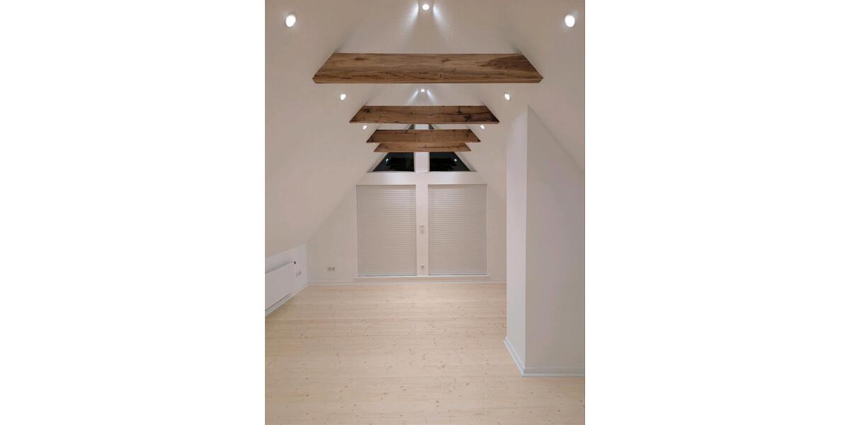 Doppelhaushälfte in Dersenow zu vermieten 3 zimmer