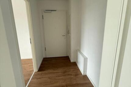Wohnung Berlin Marzahn-Hellersdorf - 3 Zimmer, 83 m&sup2;, 1.498&euro; | Angebot:27686939