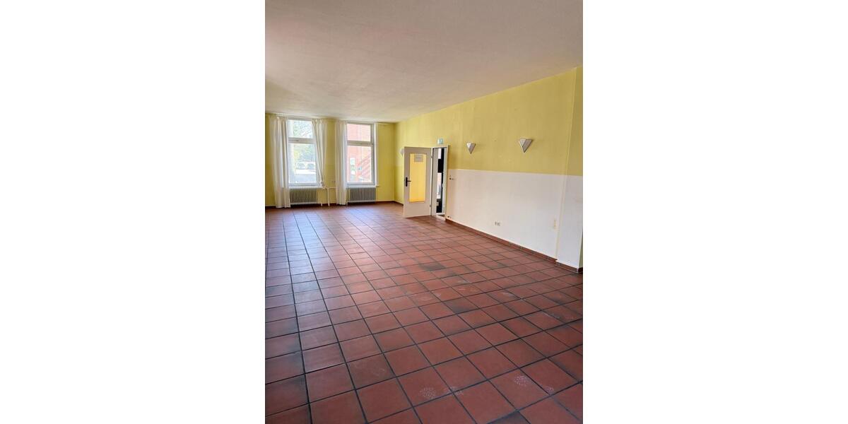 Einfamilienhaus Niebüll - 6 Zimmer, 331 m&sup2;, 1.900&euro; | Angebot:26578934
