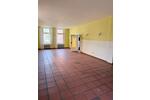 Einfamilienhaus Niebüll - 6 Zimmer, 331 m&sup2;, 1.900&euro; | Angebot:26578934