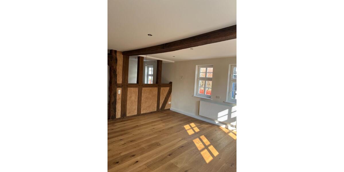 Erdgeschoßwohnung Meinhard - 2 Zimmer, 75 m&sup2;, 690&euro; | Angebot:25841080