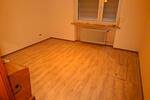 Einfamilienhaus Einbeck - 8 Zimmer, 200 m&sup2;, 1.300&euro; | Angebot:25044962