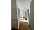 2 Zimmer mit Balkon - HAVELUFER Quartier