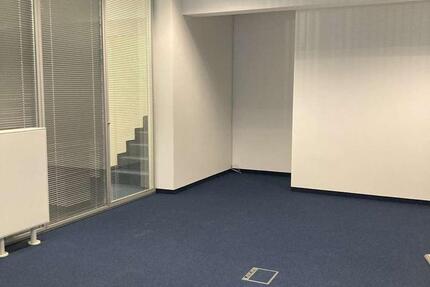 Gewerbeobjekt Kiel - 2.616&euro; | Angebot:23871064