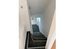 Neu renoviertes Einfamilienhaus mit Garten & Stellplatz