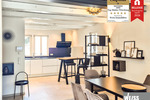 Mehrfamilienhaus, Wohnhaus Frickenhausen am Main - 3 Zimmer, 125 m&sup2;, 1.490&euro; | Angebot:26475835