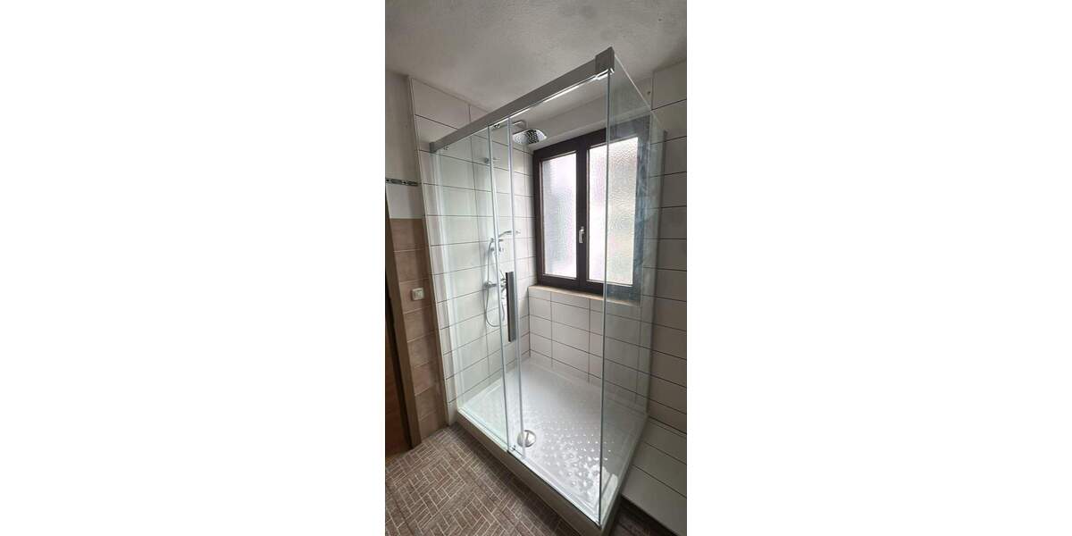 Etagenwohnung Waldsassen - 4 Zimmer, 72 m&sup2;, 505&euro; | Angebot:25815118