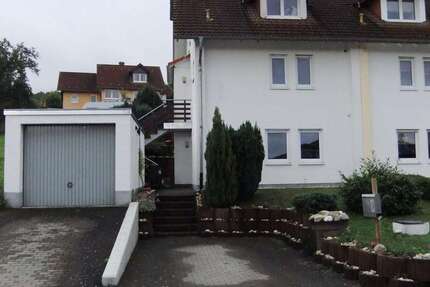 Haus zum Mieten in Schloßböckelheim 1.100 € 136 m² 5 zimmer