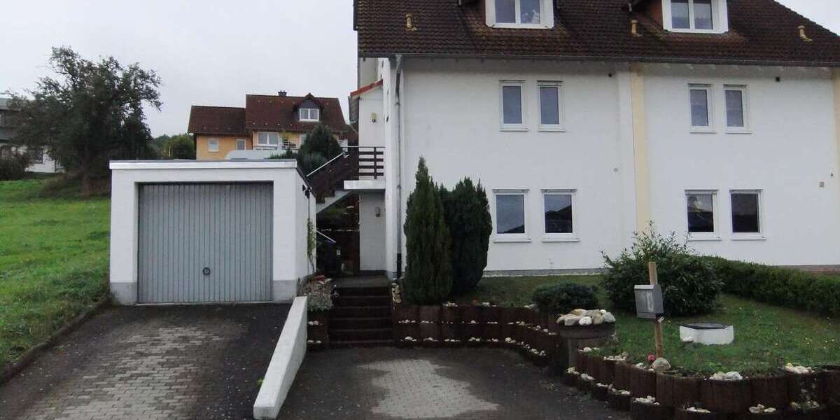 Haus zum Mieten in Schloßböckelheim 1.100 € 136 m² 5 zimmer