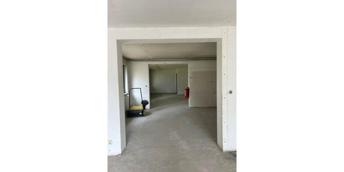 Gewerbeobjekt Offenburg - 900&euro; | Angebot:26241745