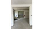 Gewerbeobjekt Offenburg - 900&euro; | Angebot:26241745