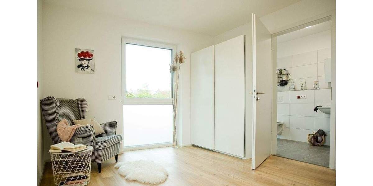 Zimmer Emmingen-Liptingen Liptingen - 550&euro; | Angebot:24577427