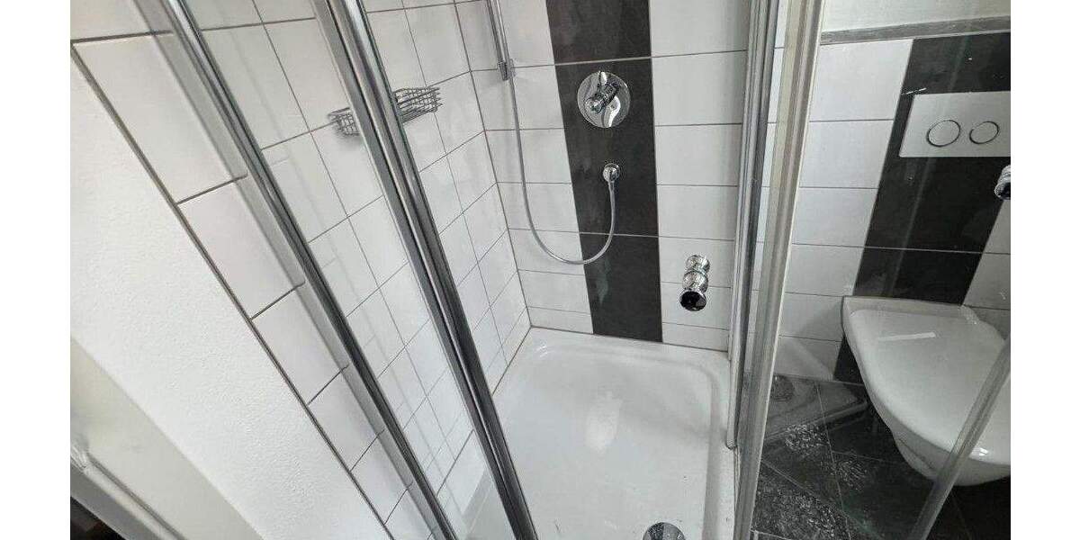 Etagenwohnung Trier Ruwer - 3 Zimmer, 80 m&sup2;, 925&euro; | Angebot:25776613