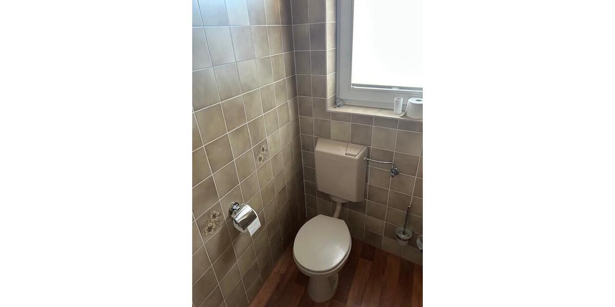 Gewerbeobjekt Dinklage - 650&euro; | Angebot:25374567