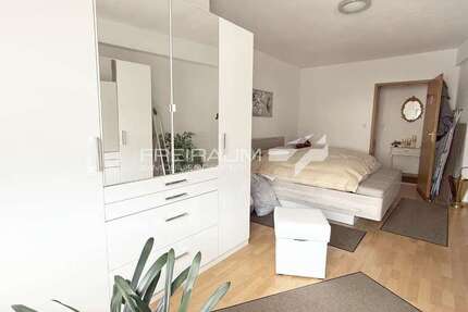 Wohnung zum Mieten in Siegen Niederschelden 680 € 83 m²