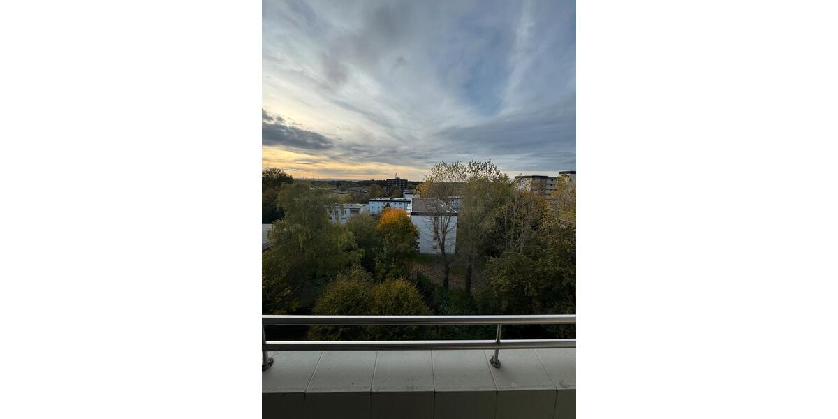 Etagenwohnung Leverkusen Schlebusch - 3 Zimmer, 79 m&sup2;, 850&euro; | Angebot:25127450