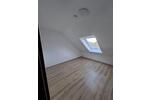 Dachgeschoßwohnung Gifhorn - 4.5 Zimmer, 90 m&sup2;, 810&euro; | Angebot:26638181